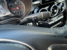 Mercedes-Benz C200 D Amg Line Automatic Thumbnail 35