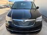 Lancia Grand Voyager 2.8 Crdi Automatique People carrier Miniature 1