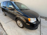 Lancia Grand Voyager 2.8 Crdi Automatique People carrier Miniature 2