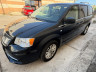 Lancia Grand Voyager 2.8 Crdi Automatique People carrier Miniature 3