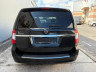 Lancia Grand Voyager 2.8 Crdi Automatique People carrier Miniature 4