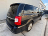 Lancia Grand Voyager 2.8 Crdi Automatique People carrier Miniature 5
