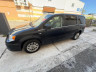 Lancia Grand Voyager 2.8 Crdi Automatique People carrier Miniature 6