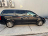 Lancia Grand Voyager 2.8 Crdi Automatique People carrier Miniature 7