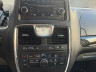 Lancia Grand Voyager 2.8 Crdi Automatique People carrier Miniature 8
