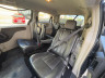 Lancia Grand Voyager 2.8 Crdi Automatique People carrier Miniature 9