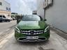 Mercedes-Benz Gla 180 Urban Automatique Hatchback Miniature 2