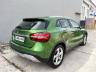 Mercedes-Benz Gla 180 Urban Automatique Hatchback Miniature 4