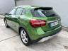 Mercedes-Benz Gla 180 Urban Automatique Hatchback Miniature 5