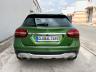 Mercedes-Benz Gla 180 Urban Automatique Hatchback Miniature 6