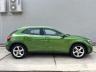 Mercedes-Benz Gla 180 Urban Automatique Hatchback Miniature 7