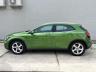 Mercedes-Benz Gla 180 Urban Automatique Hatchback Miniature 8