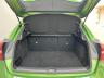 Mercedes-Benz Gla 180 Urban Automatique Hatchback Miniature 9
