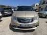 Lancia Grand Voyager 2.8 Crdi Top Range Automatique People carrier Miniature 2
