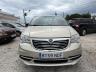 Lancia Grand Voyager 2.8 Crdi Top Range Automatique People carrier Miniature 5