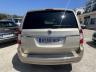 Lancia Grand Voyager 2.8 Crdi Top Range Automatique People carrier Miniature 6