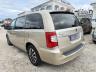 Lancia Grand Voyager 2.8 Crdi Top Range Automatique People carrier Miniature 7