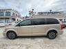 Lancia Grand Voyager 2.8 Crdi Top Range Automatique People carrier Miniature 9