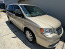 Lancia Voyager 2.8 Crdi Top Range Automatic People carrier Thumbnail 1