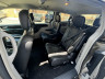 Lancia Voyager 2.8 Crdi Top Range Automatic People carrier Thumbnail 10
