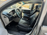 Lancia Voyager 2.8 Crdi Top Range Automatic People carrier Thumbnail 11