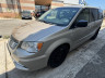 Lancia Voyager 2.8 Crdi Top Range Automatic People carrier Thumbnail 3
