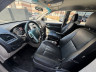 Lancia Voyager 2.8 Crdi Top Range Automatic People carrier Thumbnail 7