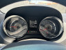 Lancia Voyager 2.8 Crdi Top Range Automatic People carrier Thumbnail 8