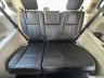 Lancia Voyager 2.8 Crdi Top Range Automatic People carrier Thumbnail 9