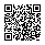 Chrysler Voyager 2.8 Crdi Lx Automatic People carrier QR code