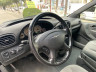 Chrysler Voyager 2.8 Crdi Lx Automatic People carrier Thumbnail 10