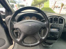 Chrysler Voyager 2.8 Crdi Lx Automatic People carrier Thumbnail 11