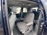 Chrysler Voyager 2.8 Crdi Lx Automatic People carrier Thumbnail 12