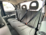 Chrysler Voyager 2.8 Crdi Lx Automatic People carrier Thumbnail 15