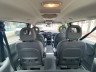 Chrysler Voyager 2.8 Crdi Lx Automatic People carrier Thumbnail 16
