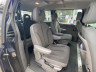 Chrysler Voyager 2.8 Crdi Lx Automatic People carrier Thumbnail 17