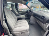 Chrysler Voyager 2.8 Crdi Lx Automatic People carrier Thumbnail 18