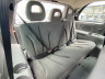 Chrysler Voyager 2.8 Crdi Lx Automatic People carrier Thumbnail 19