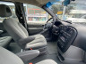 Chrysler Voyager 2.8 Crdi Lx Automatic People carrier Thumbnail 20