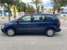 Chrysler Voyager 2.8 Crdi Lx Automatic People carrier Thumbnail 4
