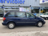 Chrysler Voyager 2.8 Crdi Lx Automatic People carrier Thumbnail 5