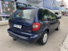 Chrysler Voyager 2.8 Crdi Lx Automatic People carrier Thumbnail 6