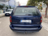 Chrysler Voyager 2.8 Crdi Lx Automatic People carrier Thumbnail 7