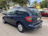 Chrysler Voyager 2.8 Crdi Lx Automatic People carrier Thumbnail 8