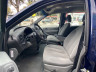 Chrysler Voyager 2.8 Crdi Lx Automatic People carrier Thumbnail 9