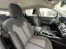 Kia Sorento 1.6 Tgdi Hev Drive Automatic Petrol-Electric hybrid People carrier Thumbnail 30