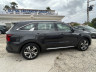 Kia Sorento 1.6 Tgdi Hev Drive Automatic Petrol-Electric hybrid People carrier Thumbnail 5