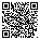 Honda Civic 1.6 D Hatchback QR code