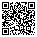 Land Rover Evoque 2.0 TD4 4WD Se Automatic SUV QR code