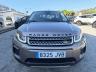 Land Rover Evoque 2.0 TD4 4WD Se Automatique SUV Miniature 1